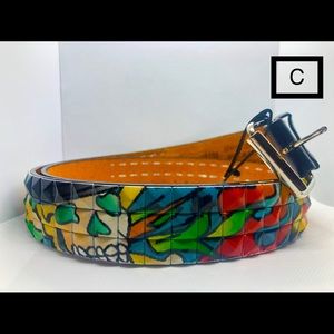 Women belts. Mens belts. Stud belts. Leather belts